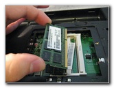 Toshiba-Satellite-A505-Hard-Drive-RAM-Upgrade-Guide-037