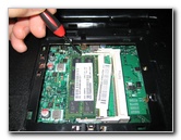 Toshiba-Satellite-A505-Hard-Drive-RAM-Upgrade-Guide-038