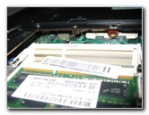 Toshiba-Satellite-A505-Hard-Drive-RAM-Upgrade-Guide-039