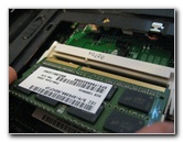 Toshiba-Satellite-A505-Hard-Drive-RAM-Upgrade-Guide-040