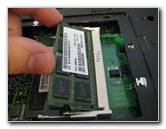 Toshiba-Satellite-A505-Hard-Drive-RAM-Upgrade-Guide-041