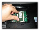 Toshiba-Satellite-A505-Hard-Drive-RAM-Upgrade-Guide-042
