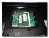 Toshiba-Satellite-A505-Hard-Drive-RAM-Upgrade-Guide-043