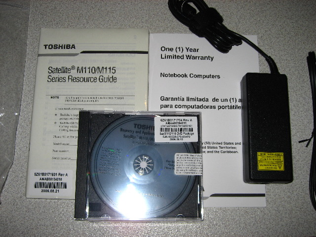 Toshiba-Satellite-M115-S3094-Laptop-Review-009