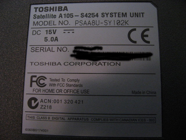 Toshiba-Satellite-M115-S3094-Laptop-Review-041