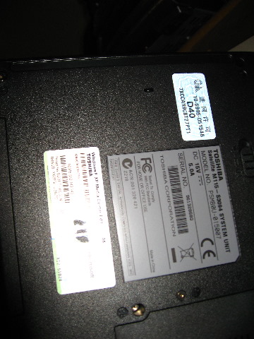 Toshiba-Satellite-M115-S3094-Laptop-Review-043