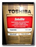 Toshiba-Satellite-M115-S3094-Laptop-Review-002