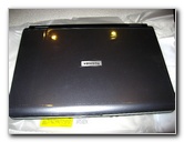 Toshiba-Satellite-M115-S3094-Laptop-Review-011