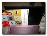 Toshiba-Satellite-M115-S3094-Laptop-Review-013