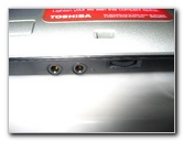 Toshiba-Satellite-M115-S3094-Laptop-Review-016