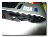 Toshiba-Satellite-M115-S3094-Laptop-Review-018