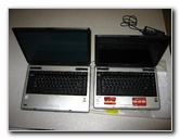 Toshiba-Satellite-M115-S3094-Laptop-Review-019