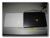 Toshiba-Satellite-M115-S3094-Laptop-Review-021