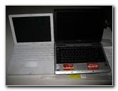 Toshiba-Satellite-M115-S3094-Laptop-Review-022