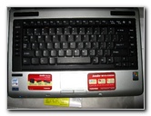 Toshiba-Satellite-M115-S3094-Laptop-Review-023