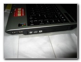 Toshiba-Satellite-M115-S3094-Laptop-Review-024