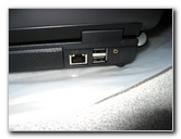 Toshiba-Satellite-M115-S3094-Laptop-Review-025