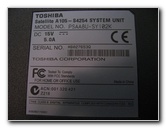 Toshiba-Satellite-M115-S3094-Laptop-Review-041