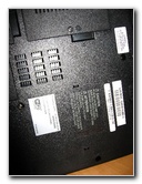 Toshiba-Satellite-M115-S3094-Laptop-Review-044