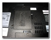 Toshiba-Satellite-M115-S3094-Laptop-Review-050