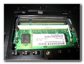 Toshiba-Satellite-M115-S3094-Laptop-Review-051
