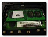 Toshiba-Satellite-M115-S3094-Laptop-Review-053