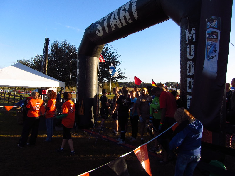 Tough-Mudder-Obstacle-Course-2011-Tampa-FL-001