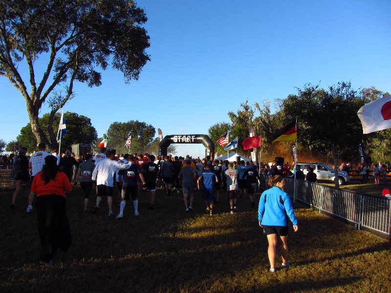 Tough-Mudder-Obstacle-Course-2011-Tampa-FL-004