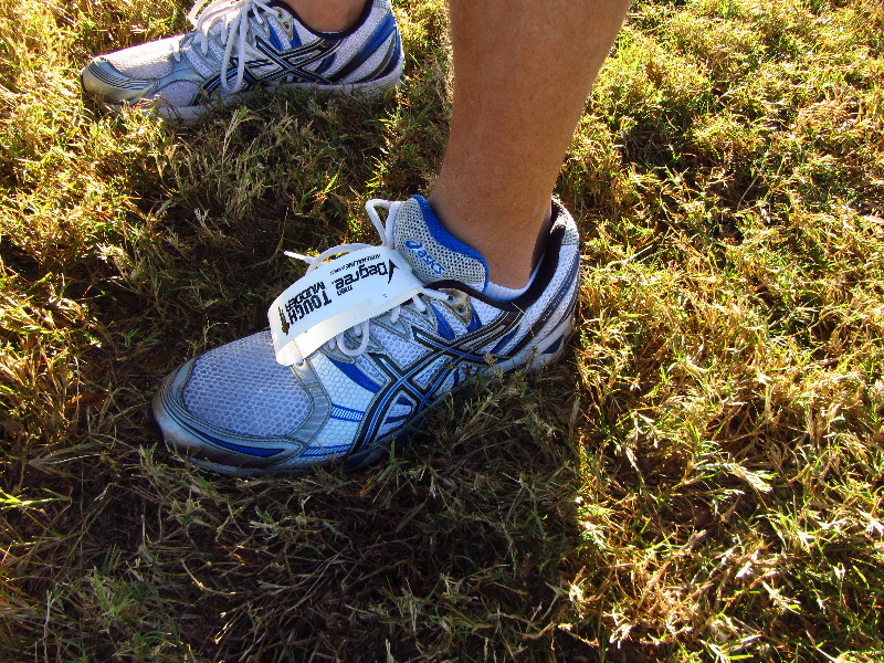 Tough-Mudder-Obstacle-Course-2011-Tampa-FL-005