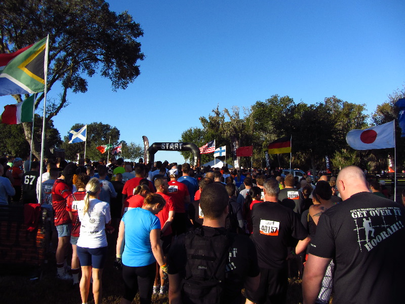 Tough-Mudder-Obstacle-Course-2011-Tampa-FL-006