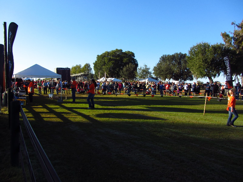 Tough-Mudder-Obstacle-Course-2011-Tampa-FL-007