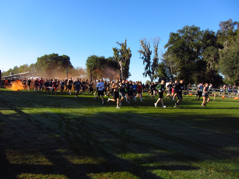 Tough-Mudder-Obstacle-Course-2011-Tampa-FL-008