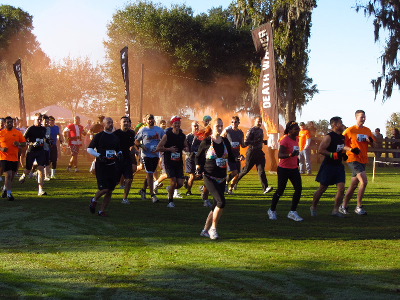 Tough-Mudder-Obstacle-Course-2011-Tampa-FL-009