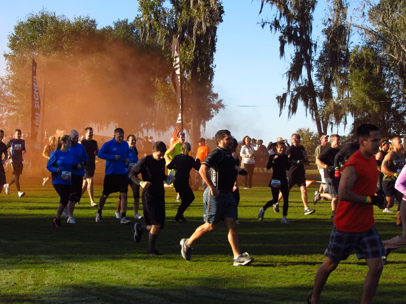 Tough-Mudder-Obstacle-Course-2011-Tampa-FL-014