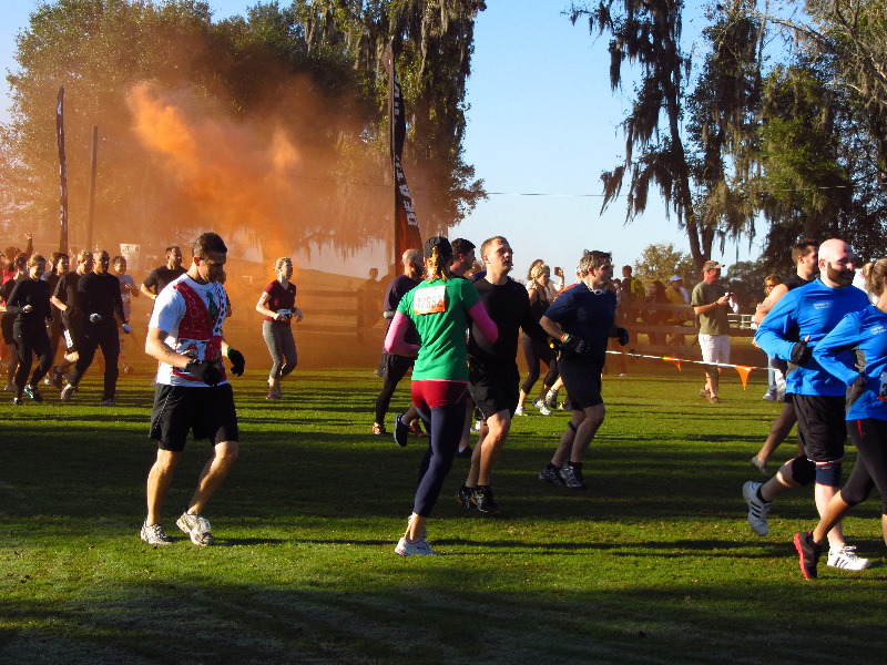 Tough-Mudder-Obstacle-Course-2011-Tampa-FL-015