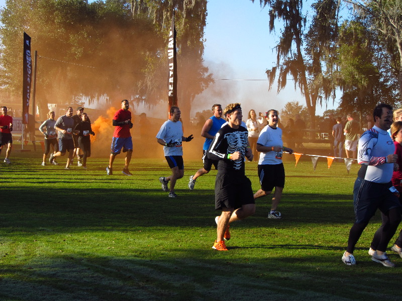 Tough-Mudder-Obstacle-Course-2011-Tampa-FL-019