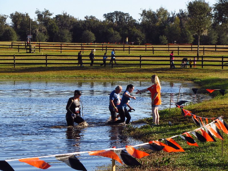 Tough-Mudder-Obstacle-Course-2011-Tampa-FL-023