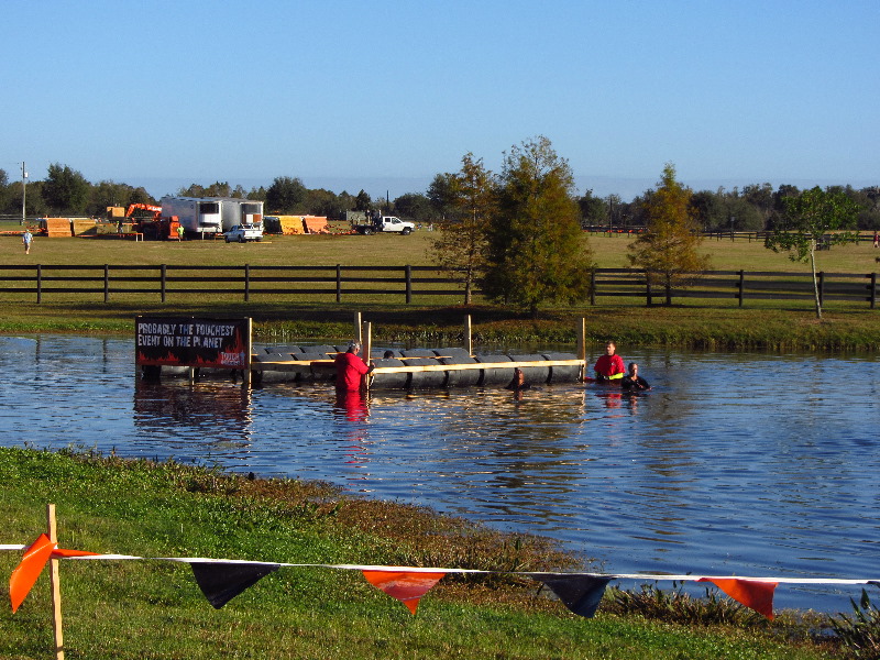 Tough-Mudder-Obstacle-Course-2011-Tampa-FL-024