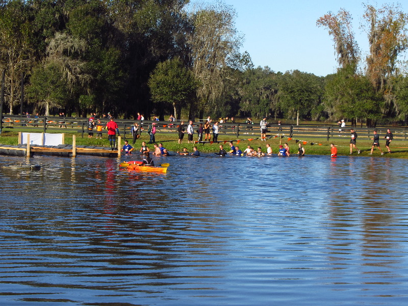 Tough-Mudder-Obstacle-Course-2011-Tampa-FL-028