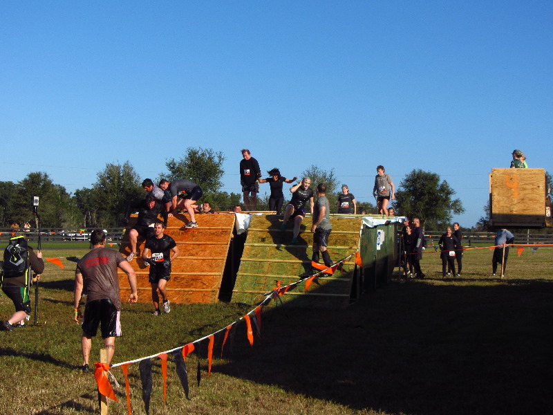 Tough-Mudder-Obstacle-Course-2011-Tampa-FL-031