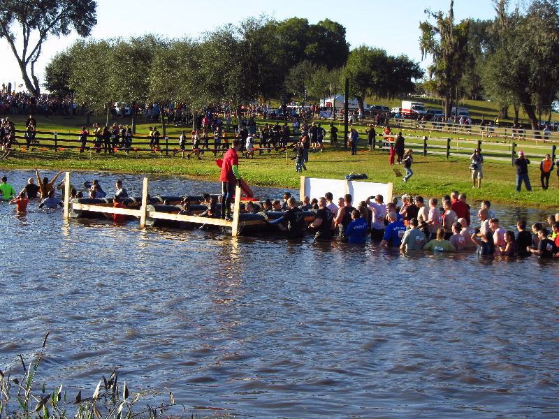 Tough-Mudder-Obstacle-Course-2011-Tampa-FL-032
