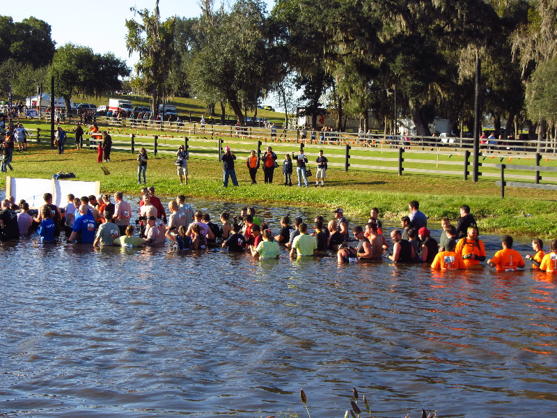 Tough-Mudder-Obstacle-Course-2011-Tampa-FL-033