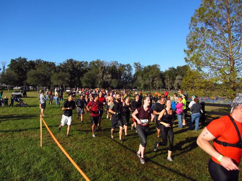 Tough-Mudder-Obstacle-Course-2011-Tampa-FL-034