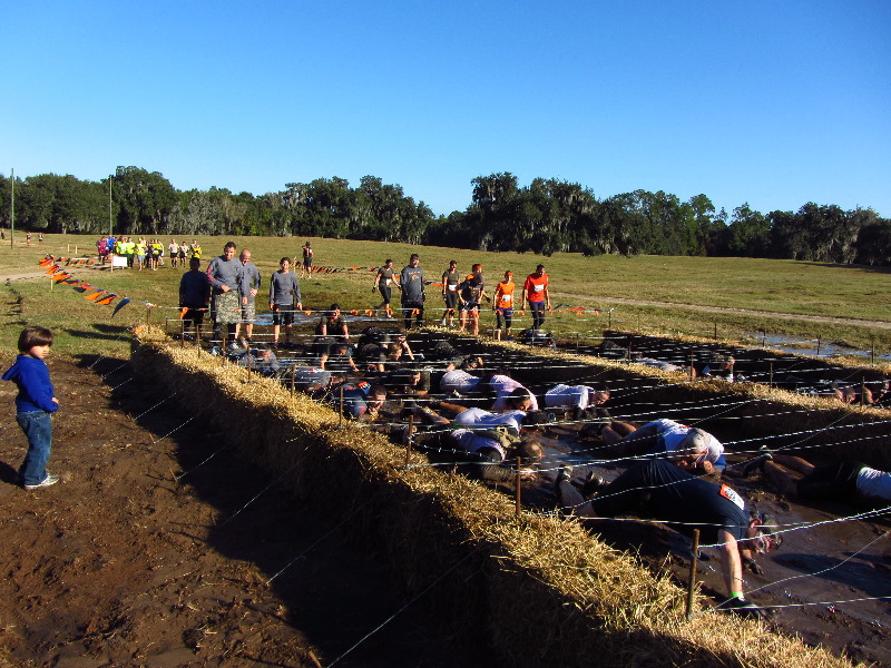 Tough-Mudder-Obstacle-Course-2011-Tampa-FL-036