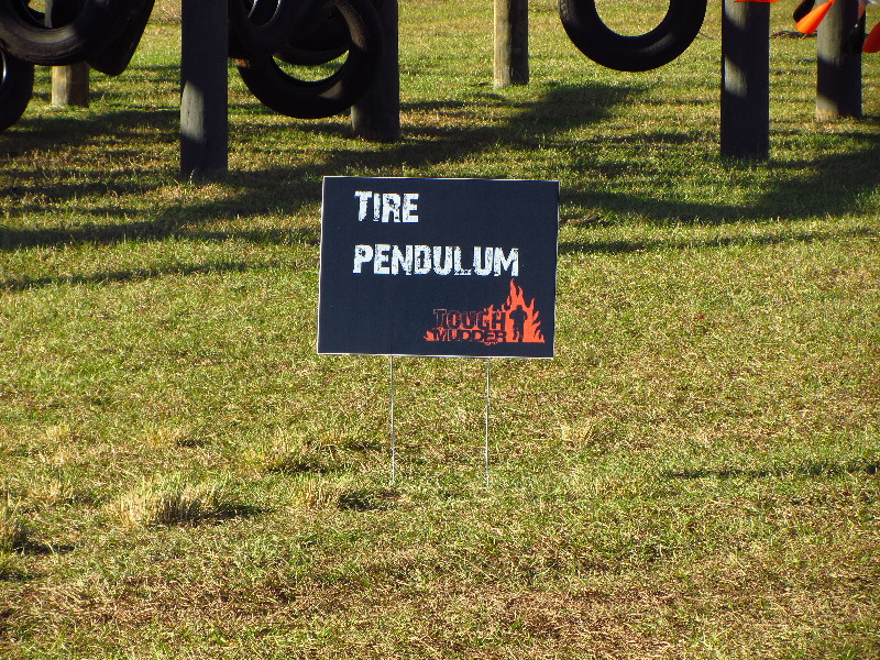 Tough-Mudder-Obstacle-Course-2011-Tampa-FL-043