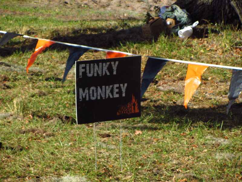 Tough-Mudder-Obstacle-Course-2011-Tampa-FL-045