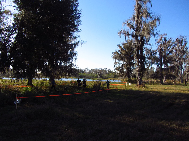 Tough-Mudder-Obstacle-Course-2011-Tampa-FL-050