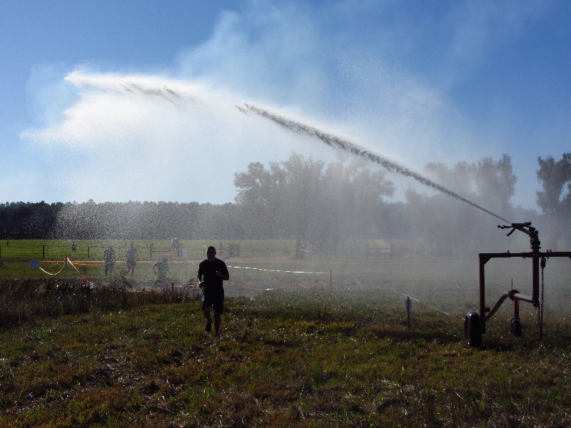 Tough-Mudder-Obstacle-Course-2011-Tampa-FL-053