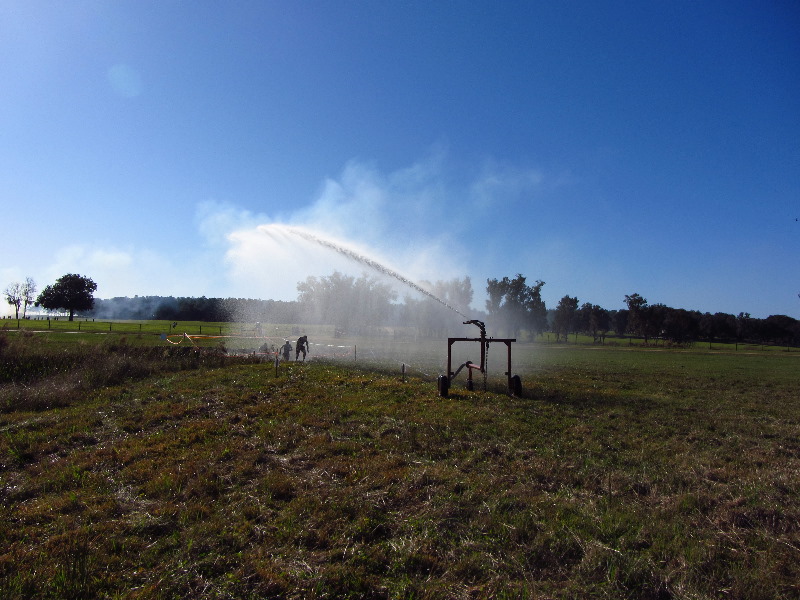 Tough-Mudder-Obstacle-Course-2011-Tampa-FL-054