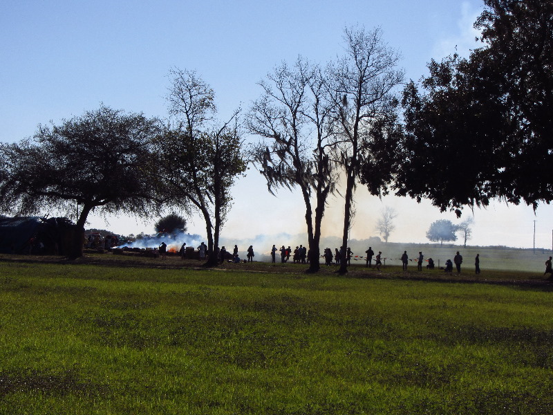 Tough-Mudder-Obstacle-Course-2011-Tampa-FL-055